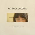 Buy Nation Of Language - I've Thought About Chicago (CDS) Mp3 Download