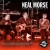 Buy Neal Morse - Morsefest! 2017 Mp3 Download