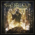 Buy Nothgard - Malady X Mp3 Download