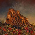Buy Opeth - Garden Of The Titans: Live At Red Rocks Ampitheatre CD2 Mp3 Download