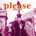 Buy Please - Please 1968-69 Mp3 Download