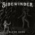 Buy Sidewinder - Black Echo Mp3 Download