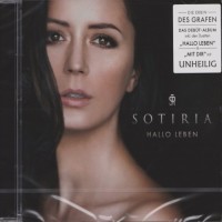 Purchase Sotiria - Hallo Leben