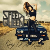 Purchase Speed Queen - King Of The Road (EP)