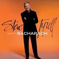 Purchase Steve Tyrell - Back To Bacharach (Expanded Edition)