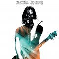 Buy Steven Wilson - Home Invasion: In Concert At The Royal Albert Hall (Live) Mp3 Download