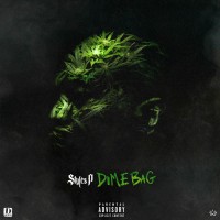 Purchase Styles P - Dime Bag