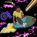 Buy Takeoff - The Last Rocket Mp3 Download