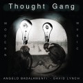 Buy Thought Gang - Thought Gang: Modern Music Mp3 Download