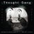 Buy Thought Gang - Thought Gang: Modern Music Mp3 Download