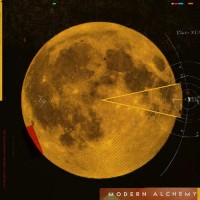 Purchase Zayde Wølf - Modern Alchemy (Deluxe Edition)