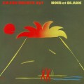Buy Zazou Bikaye - Noir Et Blanc (Remastered 2017) (Remixes) CD2 Mp3 Download