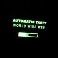 Buy Automatic Tasty - World Wide Web Mp3 Download
