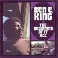 Buy Ben E. King - The Beginning Of It All (Vinyl) Mp3 Download