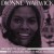 Buy Dionne Warwick - We Need To Go Back: The Unissued Warner Bros. Masters Mp3 Download