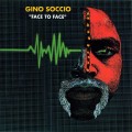Buy Gino Soccio - Face To Face (Reissued 1994) Mp3 Download