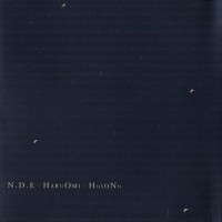 Purchase Haruomi Hosono - N.D.E