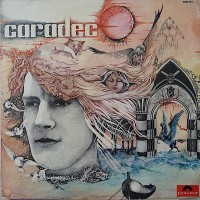 Purchase Jean-Michel Caradec - Caradec (Vinyl)