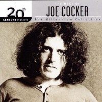 Purchase Joe Cocker - 20th Century Masters: The Millennium Collection
