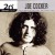 Buy Joe Cocker - 20th Century Masters: The Millennium Collection Mp3 Download
