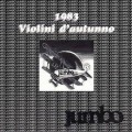 Buy Jumbo - Violini D'autunno Mp3 Download