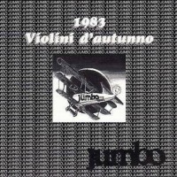 Purchase Jumbo - Violini D'autunno