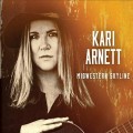 Buy Kari Arnett - Midwestern Skyline Mp3 Download
