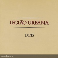 Purchase Legião Urbana - Dois (Vinyl)