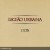 Buy Legião Urbana - Dois (Vinyl) Mp3 Download