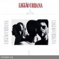 Buy Legião Urbana - Legião Urbana (Reissued 2016) CD1 Mp3 Download