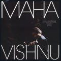 Buy Mahavishnu Orchestra - Mahavishnu (Vinyl) Mp3 Download