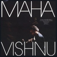 Purchase Mahavishnu Orchestra - Mahavishnu (Vinyl)