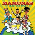 Buy Mamonas Assassinas - Mamonas - Ao Vivo Mp3 Download