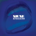 Buy Munk - Aperitivo Mp3 Download
