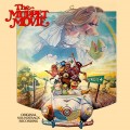 Purchase The Muppets - The Muppet Movie OST (Vinyl) Mp3 Download