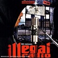 Buy 113 - Illegal Radio Mp3 Download