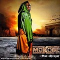 Buy 113 - Mon Afrique Mp3 Download