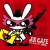 Buy Antic Cafe - Koakuma Usagi No Koibumi To Machine Gun (EP) Mp3 Download