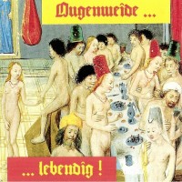 Purchase Ougenweide - Lebendig (Live)