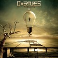 Buy Overtures - Artifacts Mp3 Download