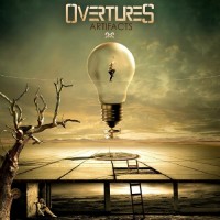 Purchase Overtures - Artifacts
