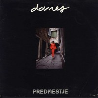 Purchase Predmestje - Vceraj In Danes (Vinyl)