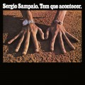 Buy Sergio Sampaio - Tem Que Acontecer Mp3 Download