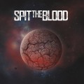 Buy Spit The Blood - Spit The Blood Mp3 Download