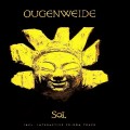 Buy Ougenweide - Sol Mp3 Download