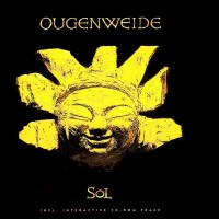 Purchase Ougenweide - Sol