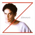 Buy Zé Ramalho - De Gosto De Água E De Amigos (Vinyl) Mp3 Download