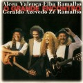 Buy Zé Ramalho - O Grande Encontro Mp3 Download