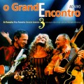 Buy Zé Ramalho - O Grande Encontro 3 Mp3 Download