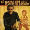 Buy Zé Ramalho - Zé Ramalho Canta Jackson Do Pandeiro Mp3 Download